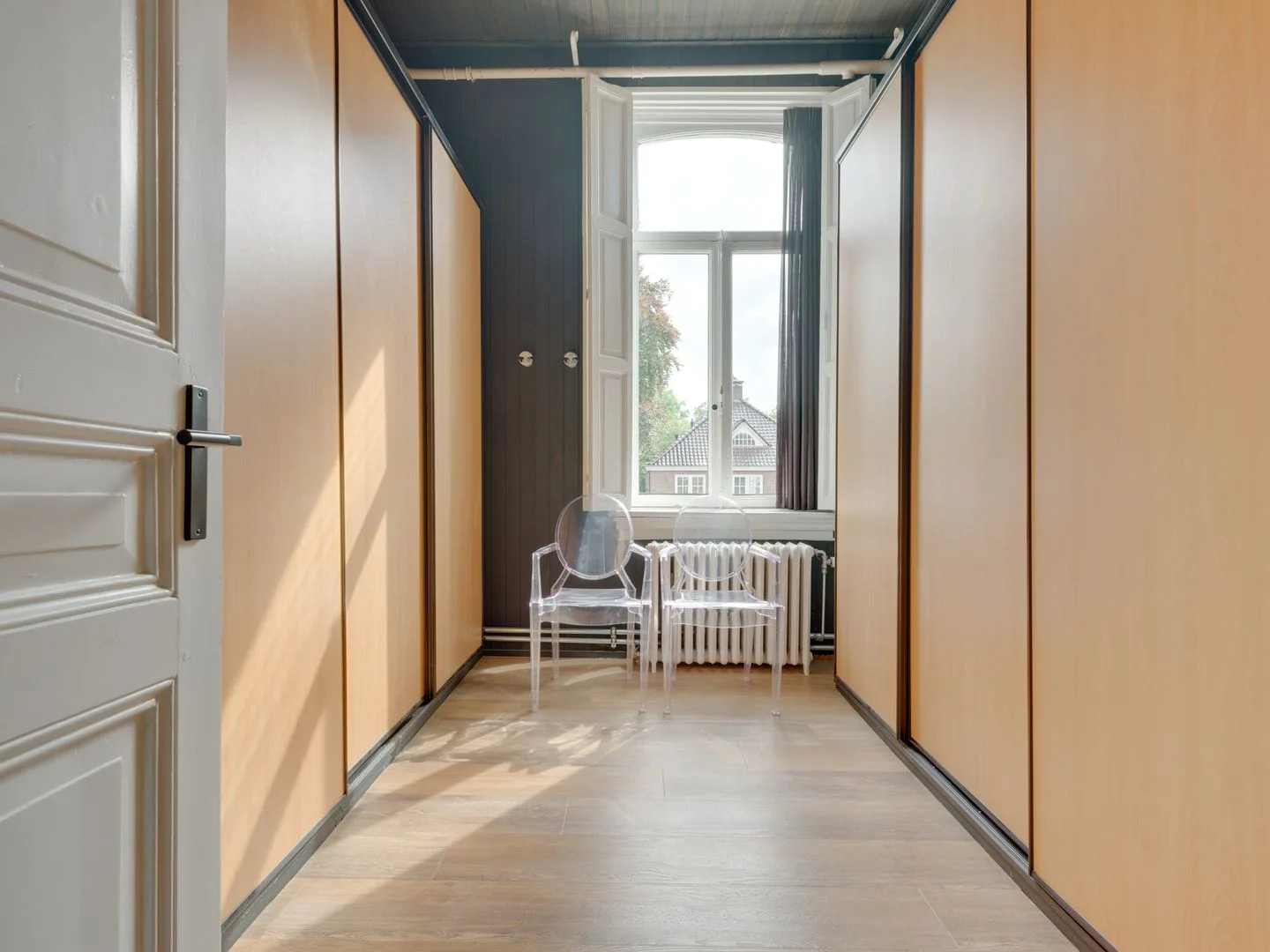 Prior van Milstraat 22 Uden thumbnail 42