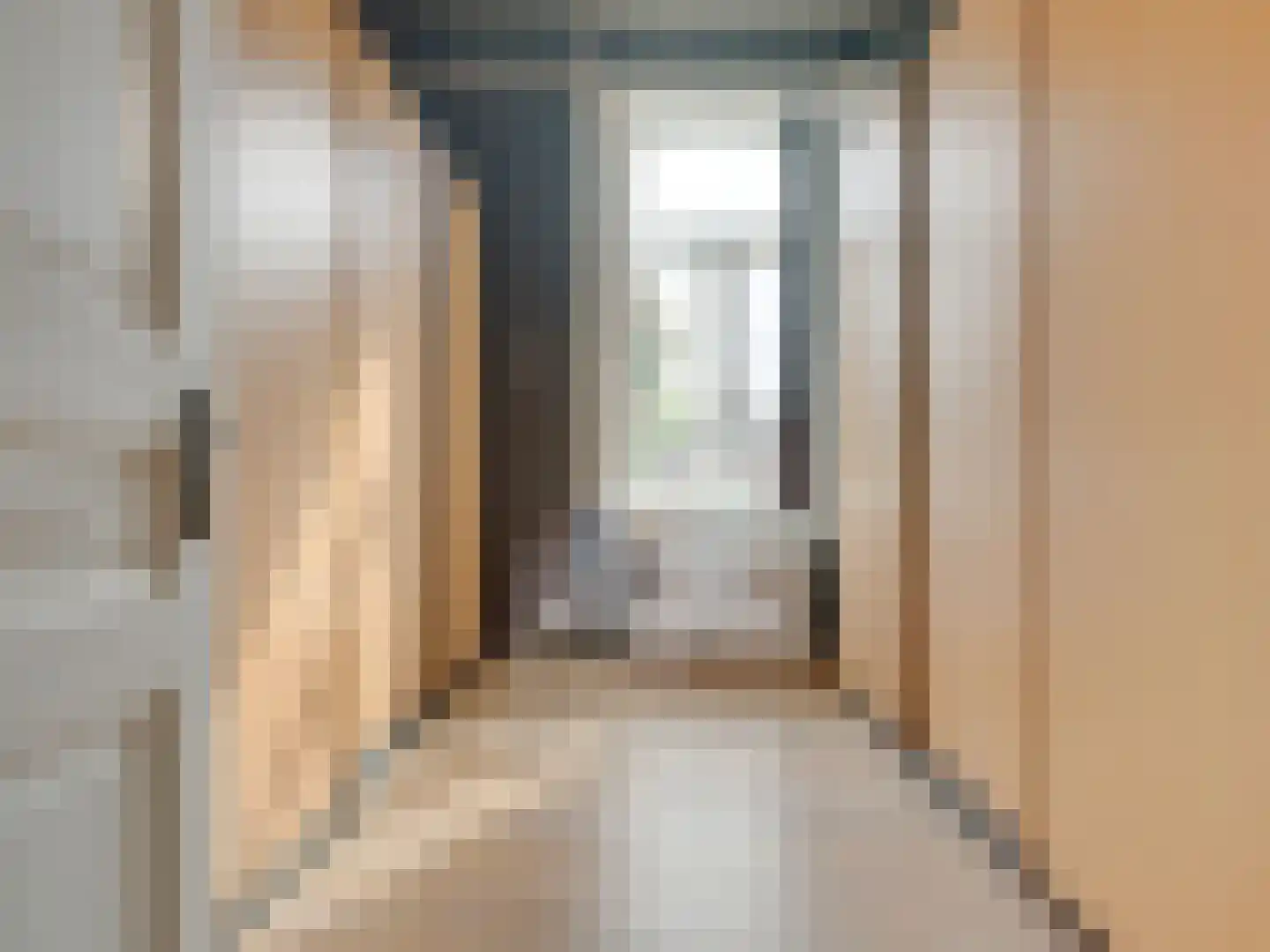 Prior van Milstraat 22 Uden thumbnail 42