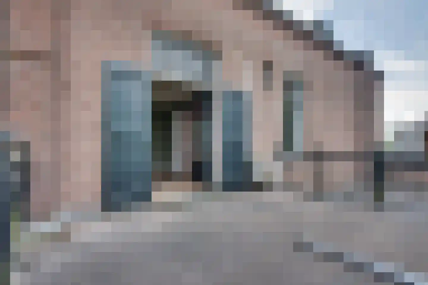 Prior van Milstraat 22 Uden thumbnail 43
