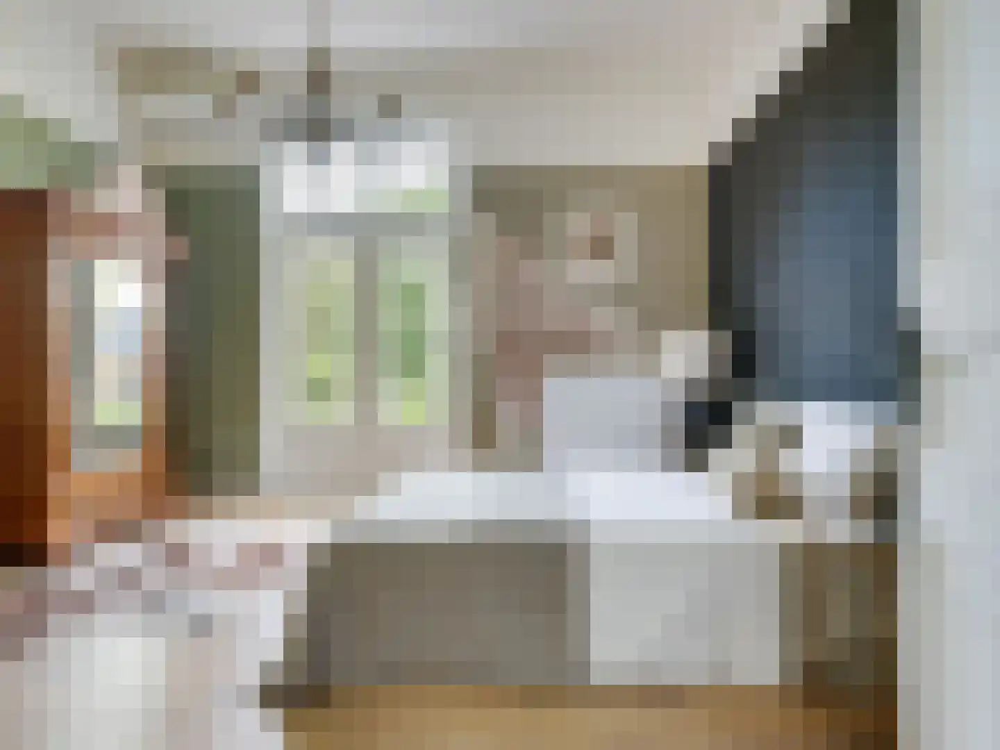 Prior van Milstraat 22 Uden thumbnail 44