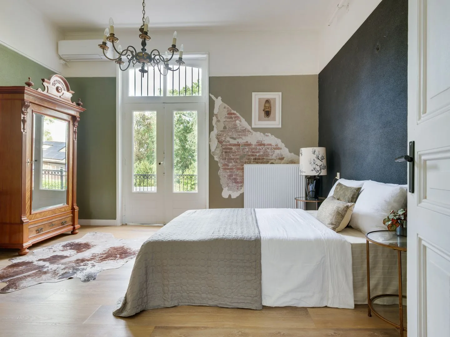 Prior van Milstraat 22 Uden thumbnail 44