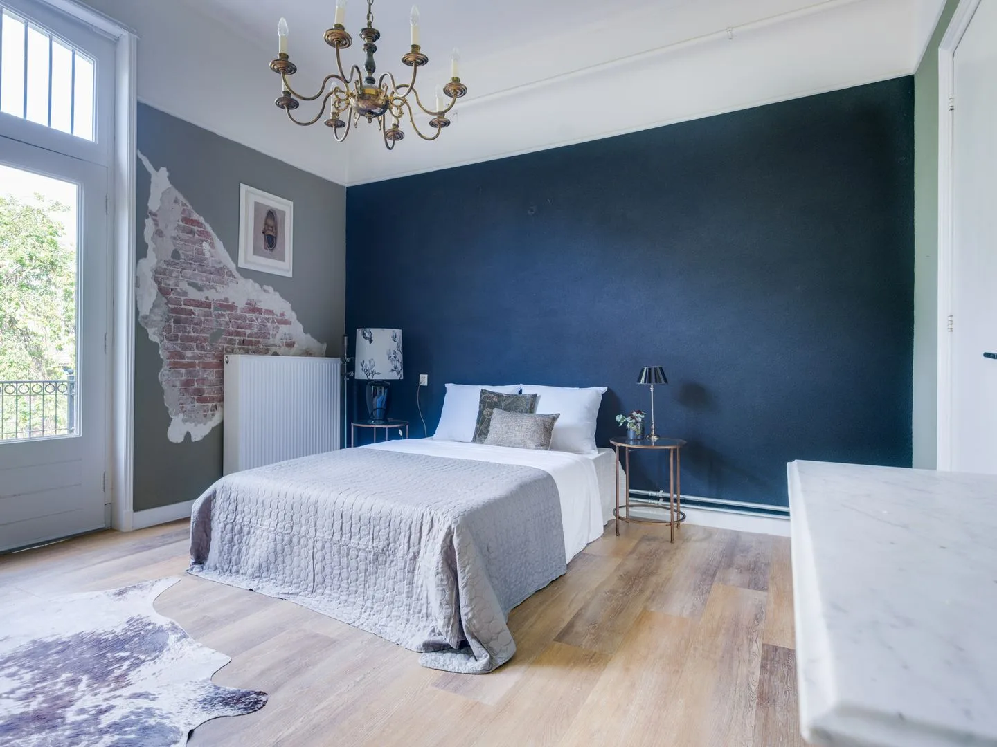 Prior van Milstraat 22 Uden thumbnail 46