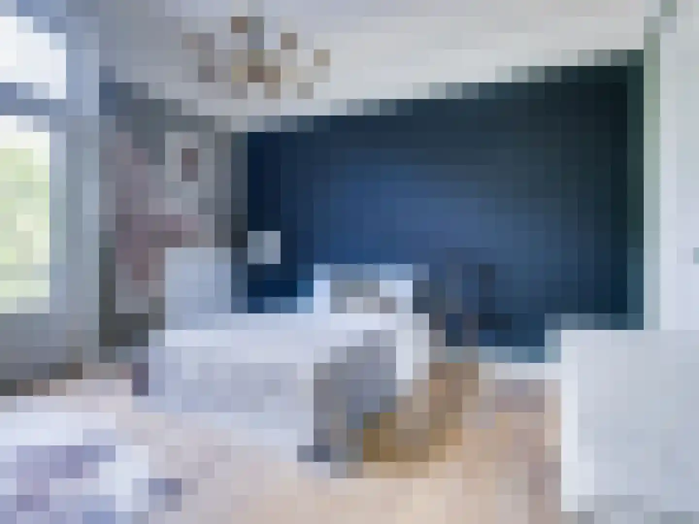 Prior van Milstraat 22 Uden thumbnail 46