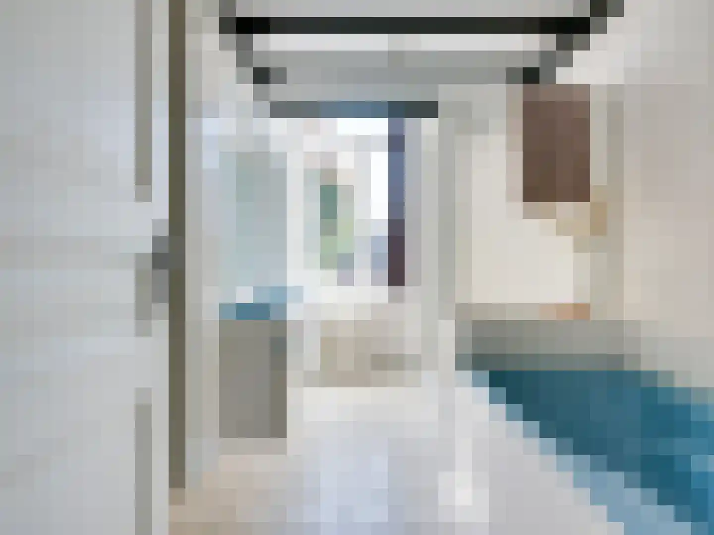 Prior van Milstraat 22 Uden thumbnail 49