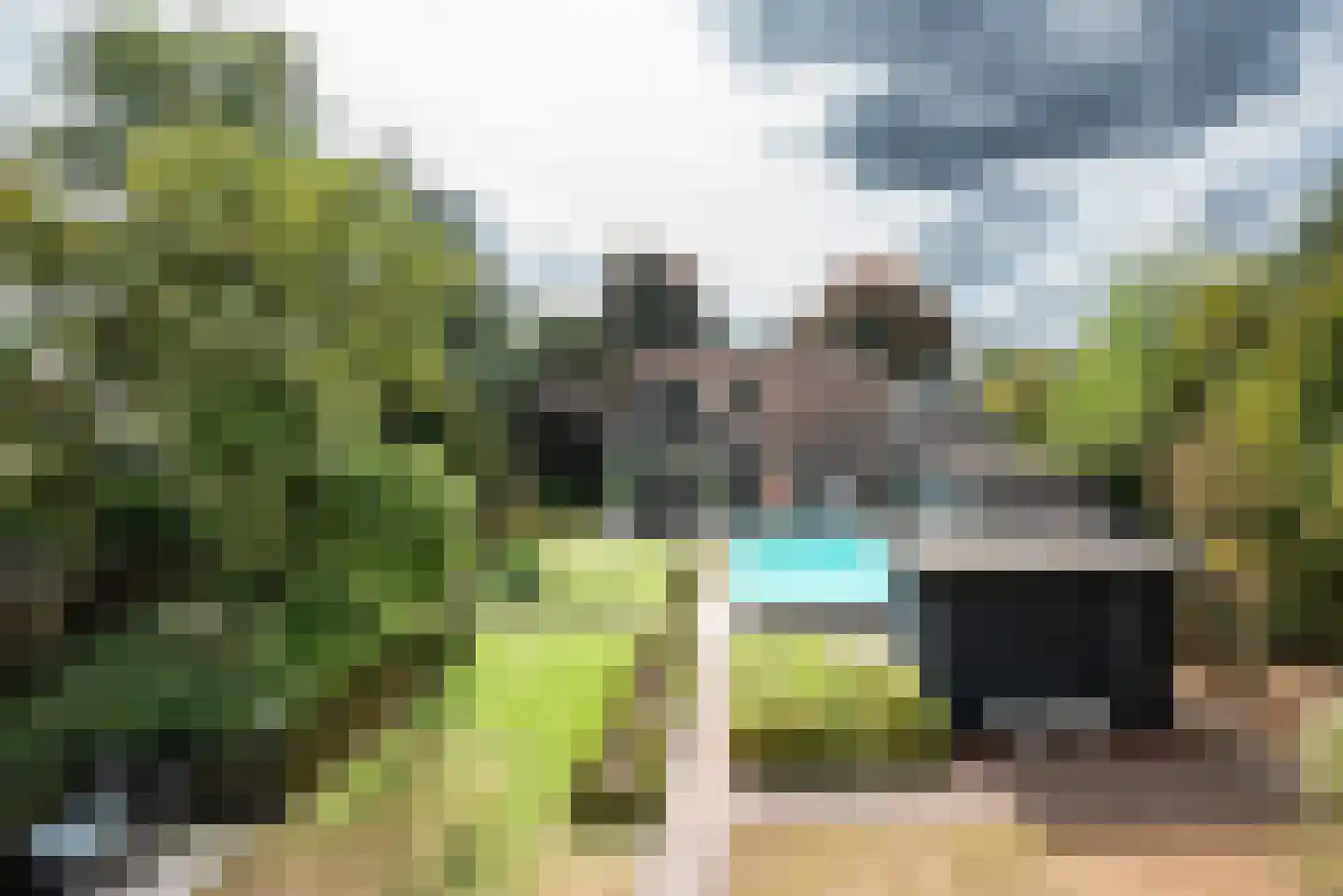 Prior van Milstraat 22 Uden thumbnail 5