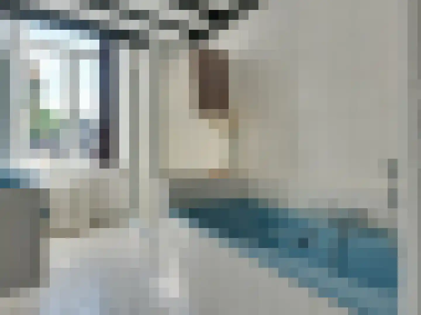Prior van Milstraat 22 Uden thumbnail 50