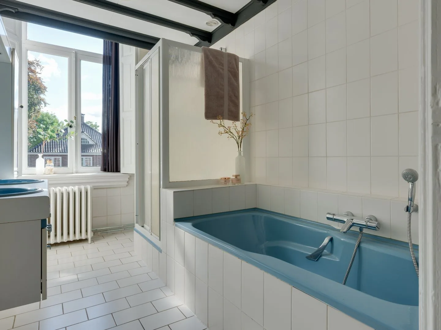Prior van Milstraat 22 Uden thumbnail 50