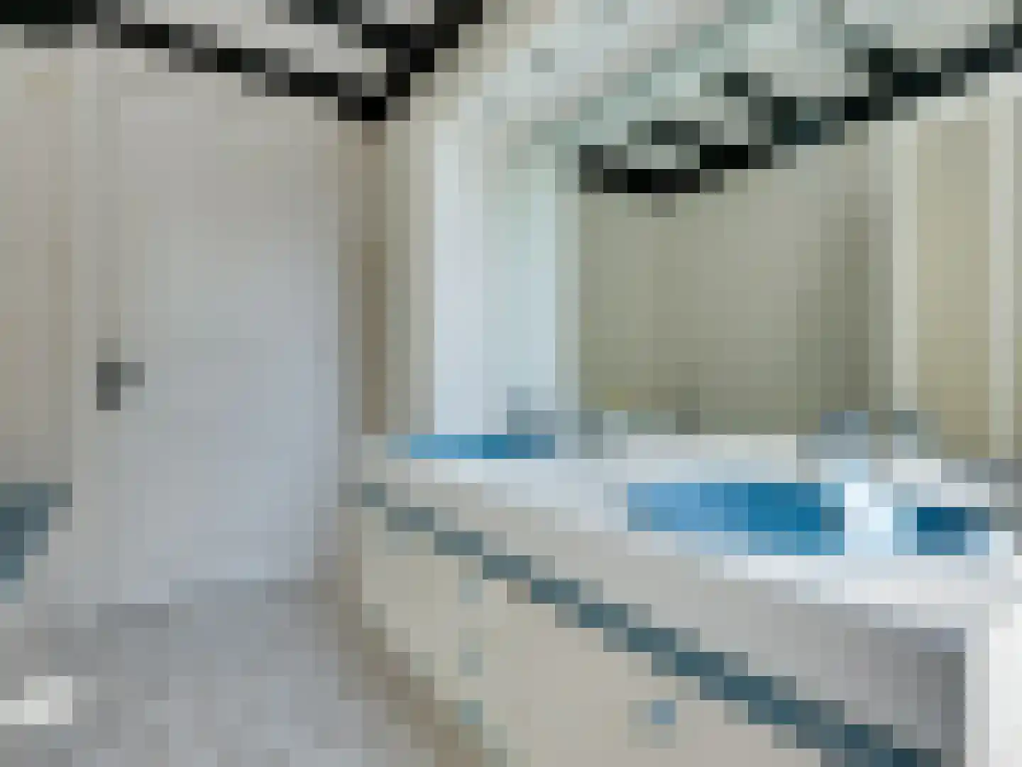 Prior van Milstraat 22 Uden thumbnail 51