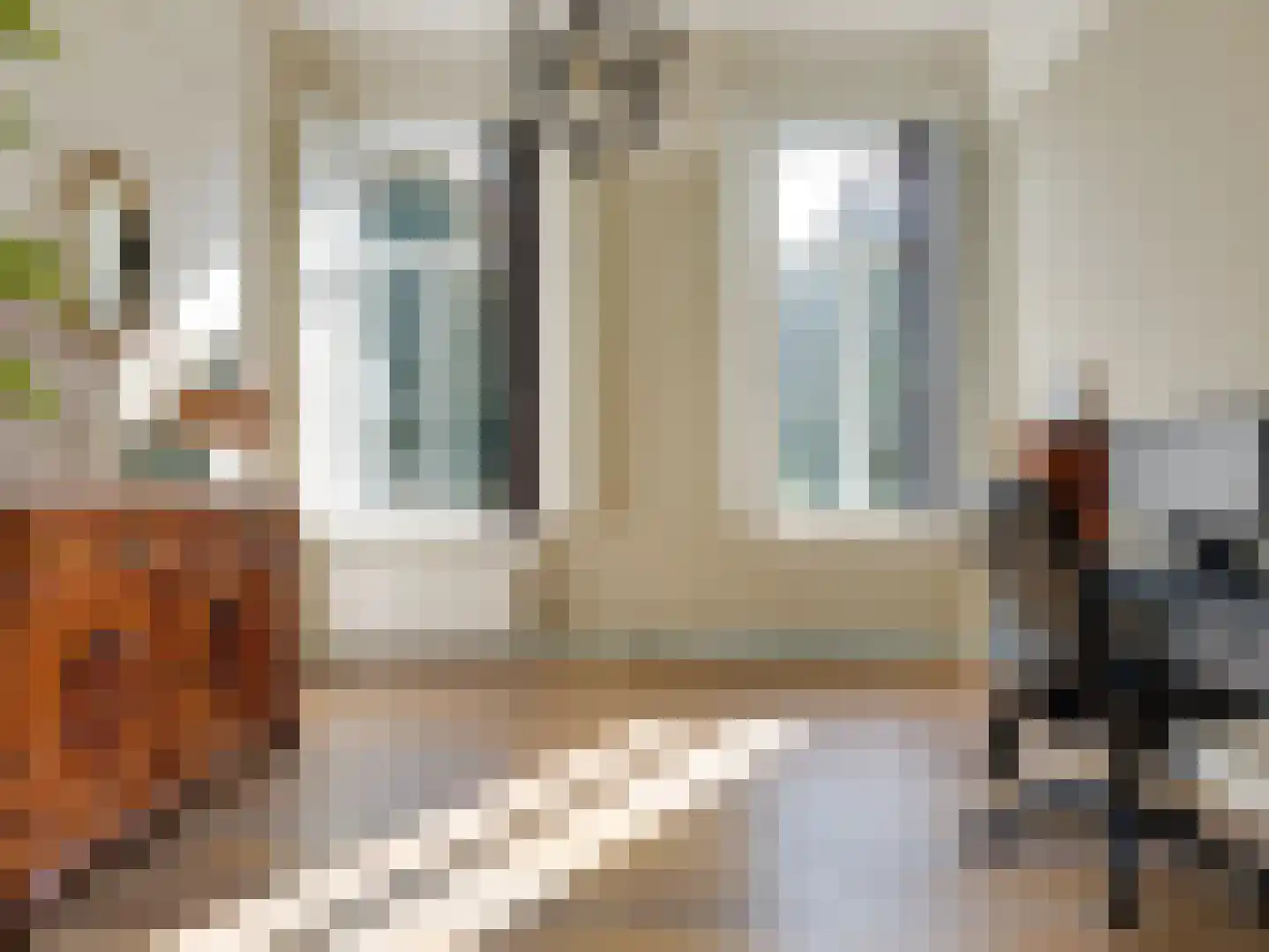 Prior van Milstraat 22 Uden thumbnail 52