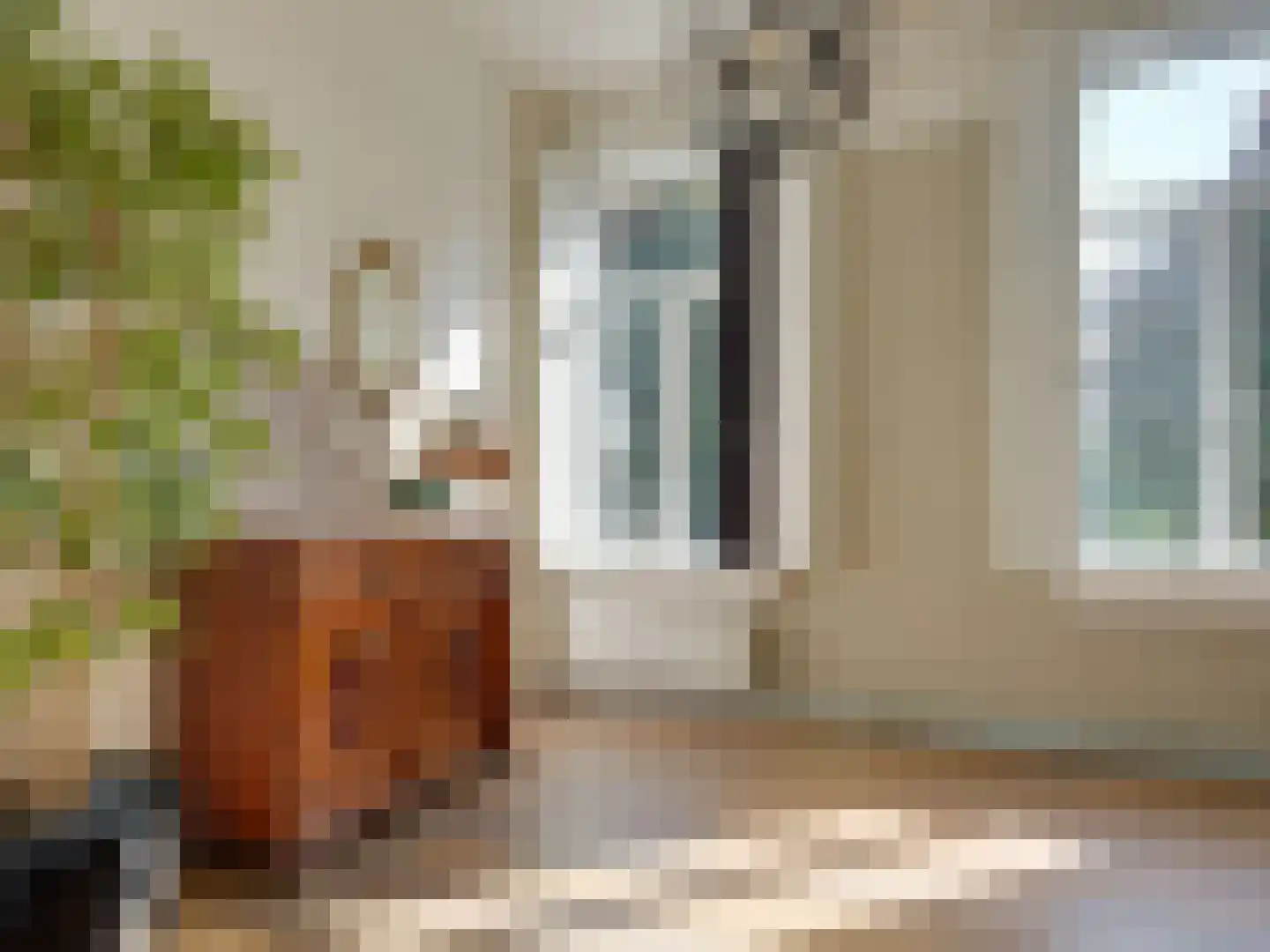 Prior van Milstraat 22 Uden thumbnail 53