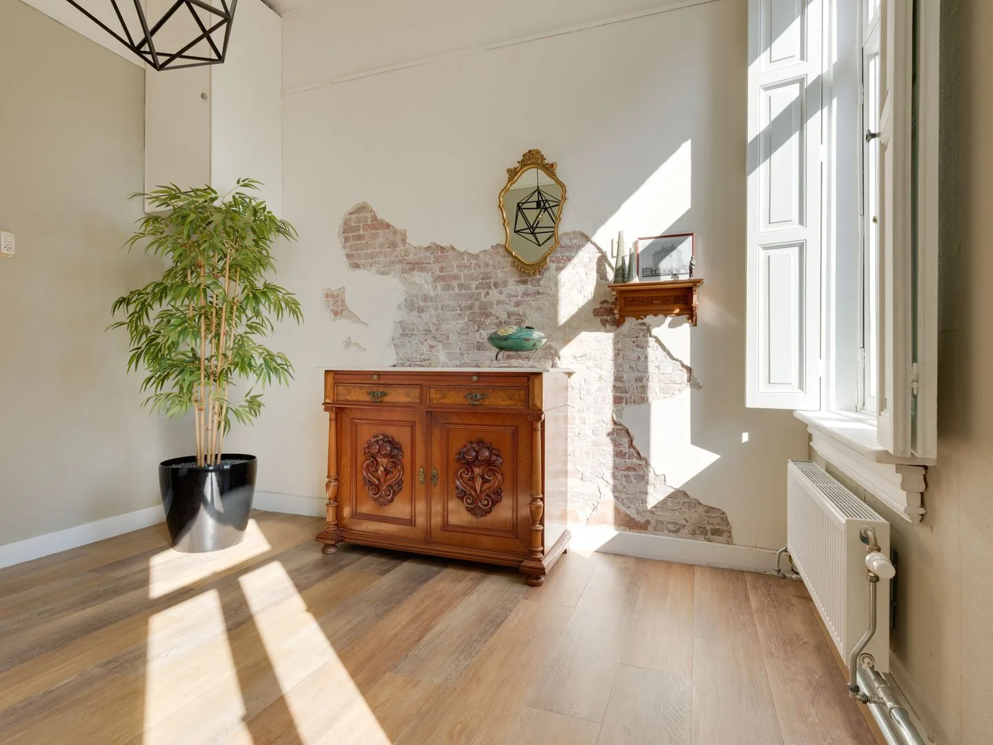 Prior van Milstraat 22 Uden thumbnail 54