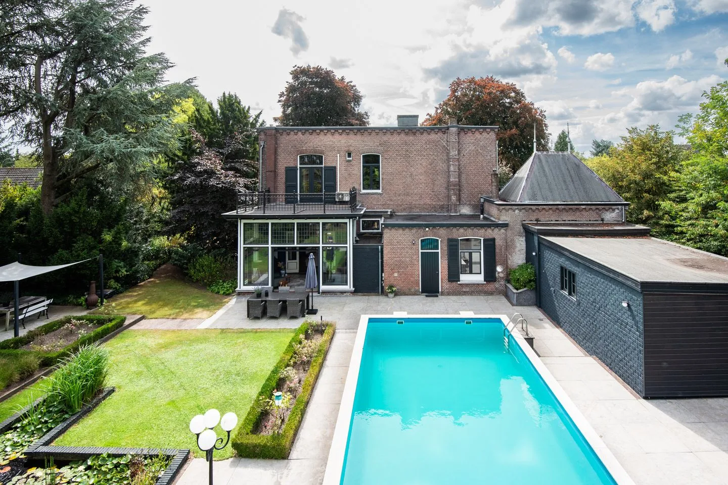 Prior van Milstraat 22 Uden thumbnail 55