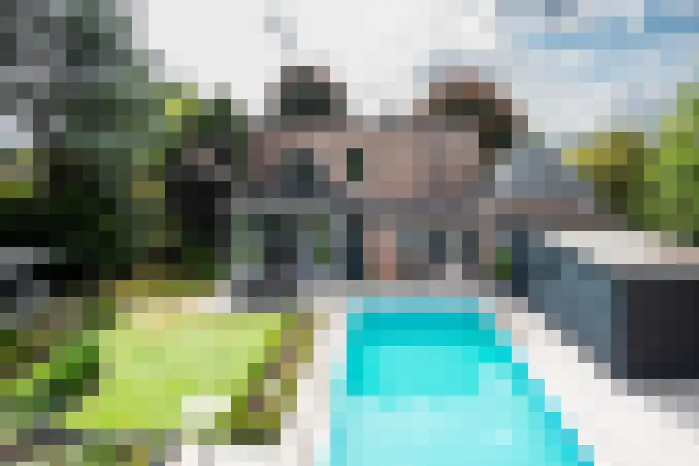Prior van Milstraat 22 Uden thumbnail 55