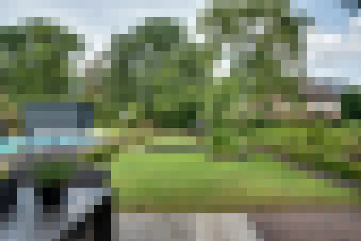 Prior van Milstraat 22 Uden thumbnail 56