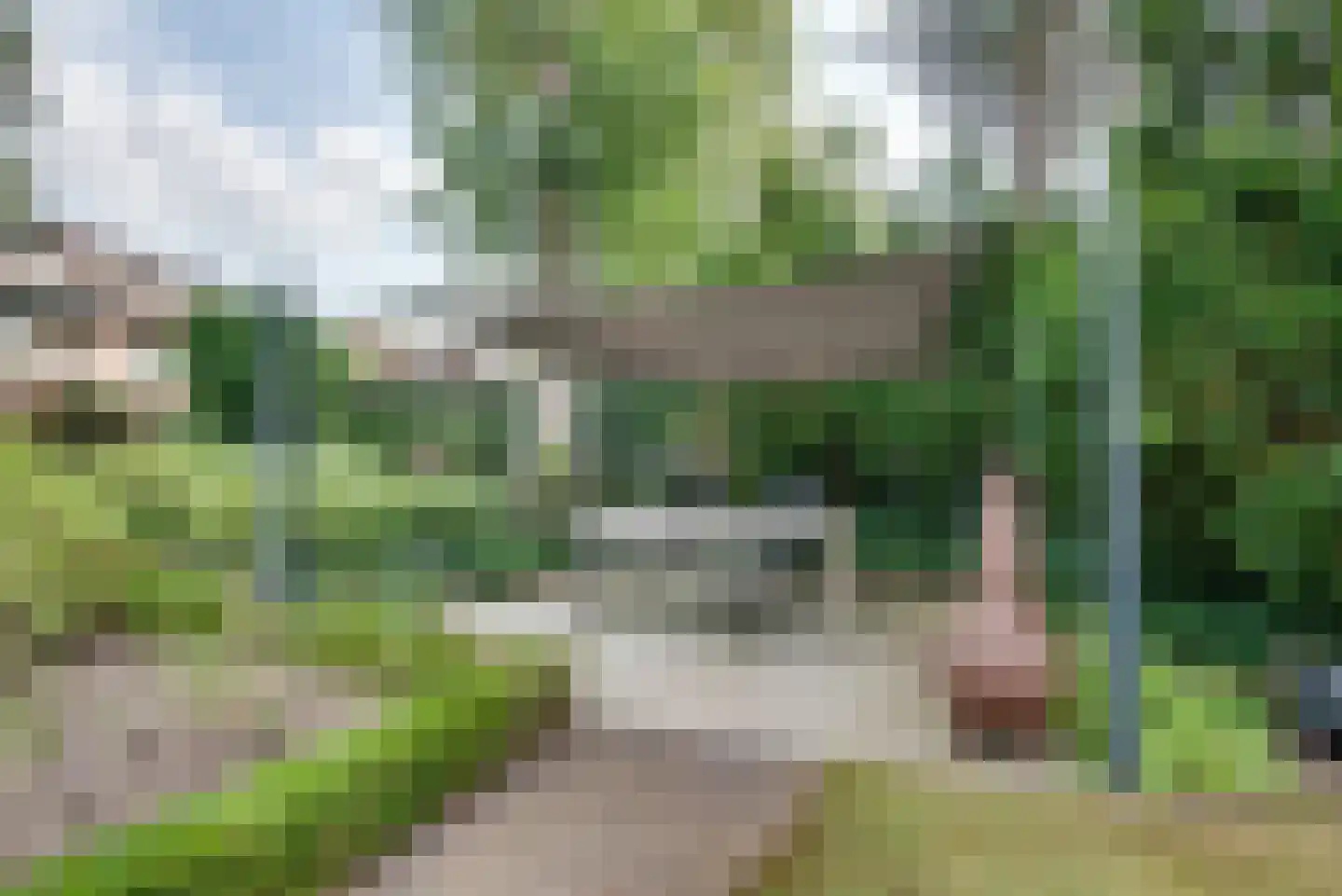 Prior van Milstraat 22 Uden thumbnail 57