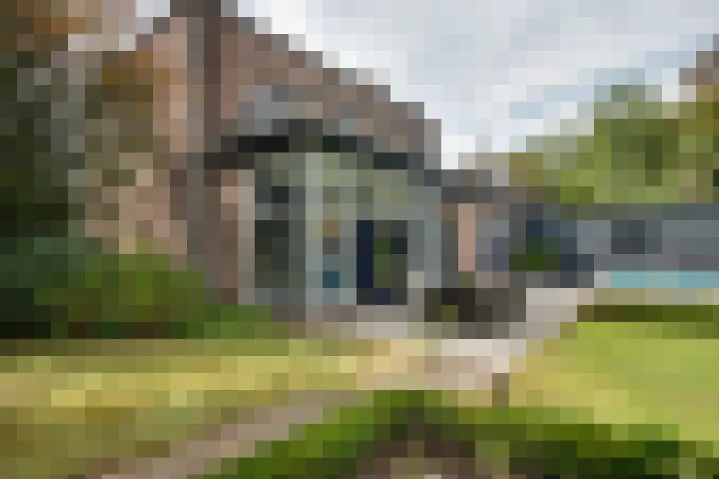 Prior van Milstraat 22 Uden thumbnail 58
