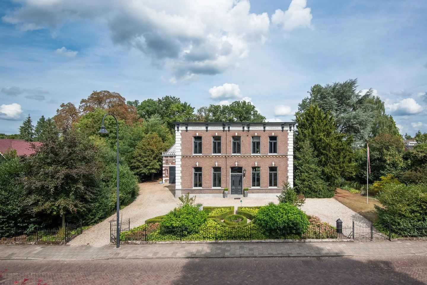 Prior van Milstraat 22 Uden thumbnail 6