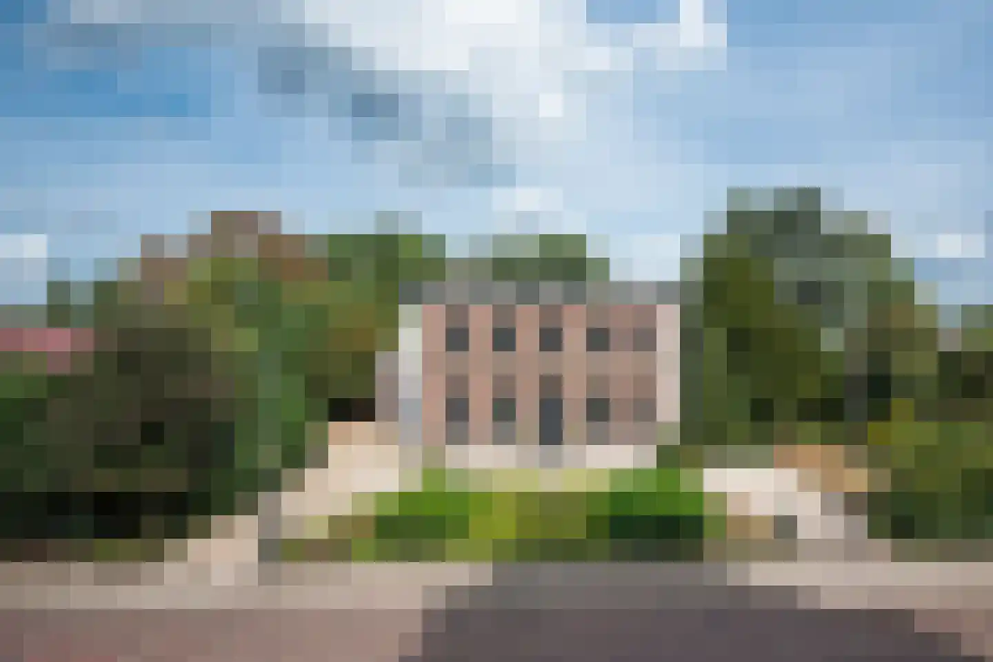 Prior van Milstraat 22 Uden thumbnail 6