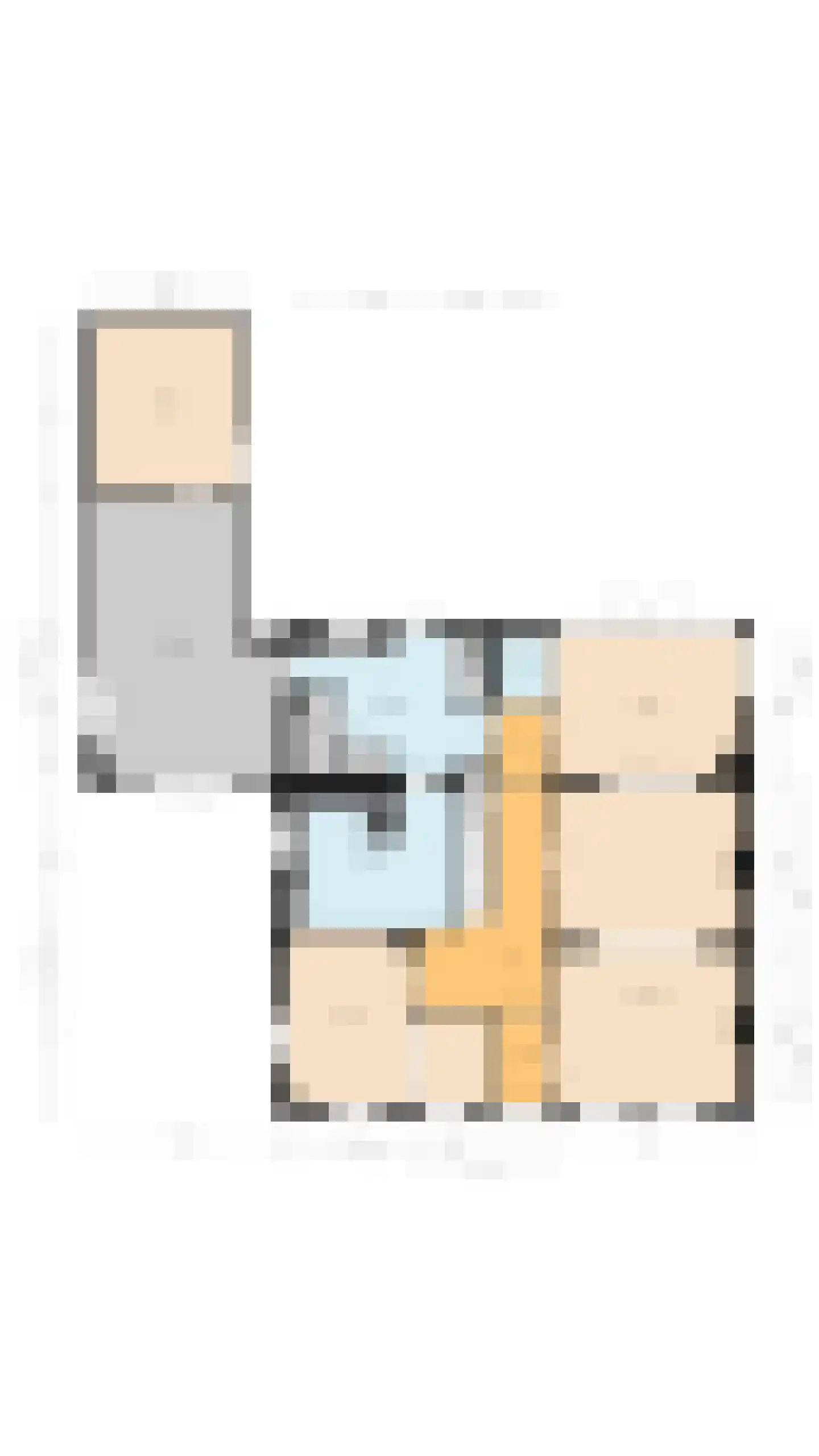 Prior van Milstraat 22 Uden thumbnail 61