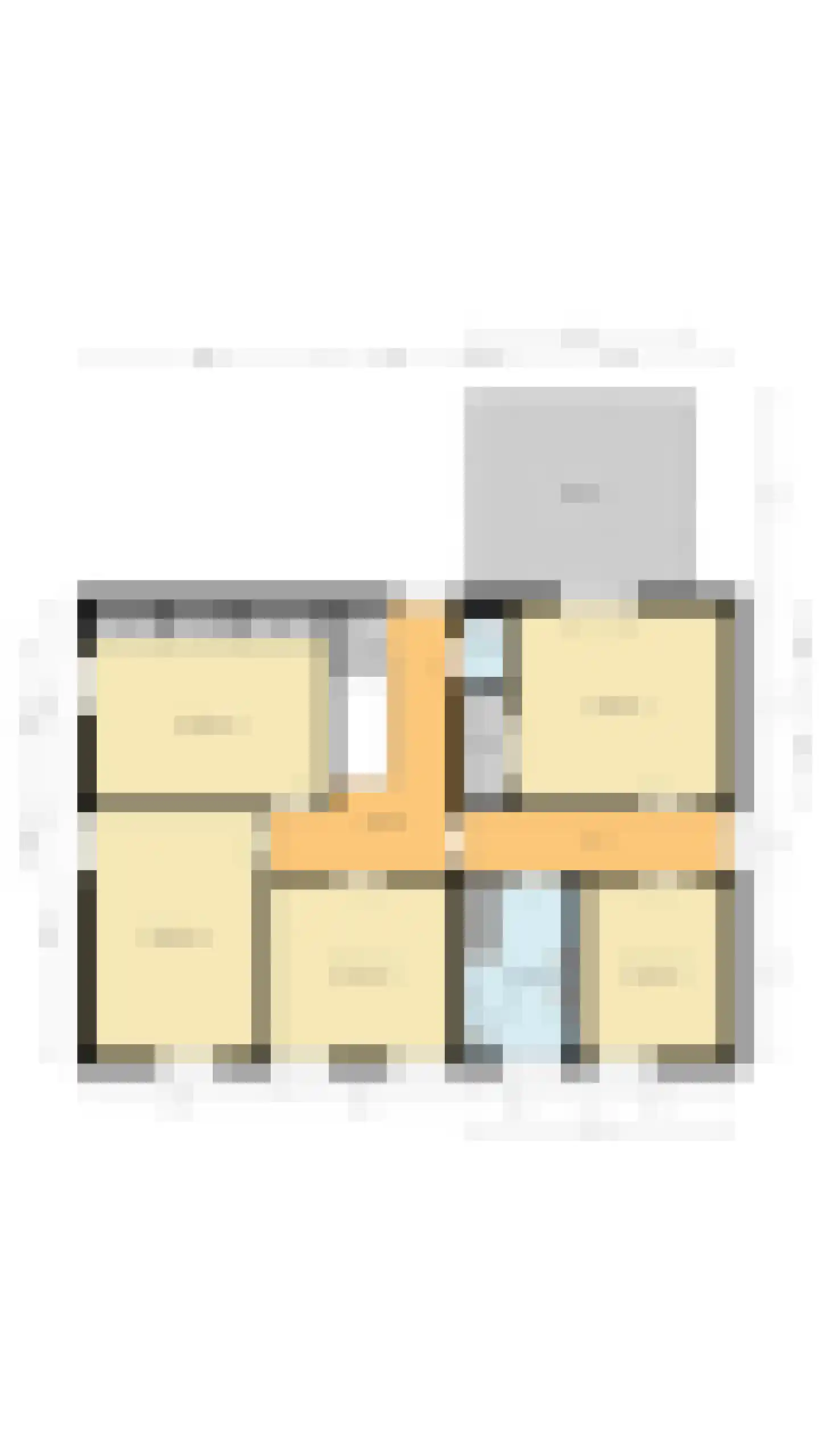 Prior van Milstraat 22 Uden thumbnail 62