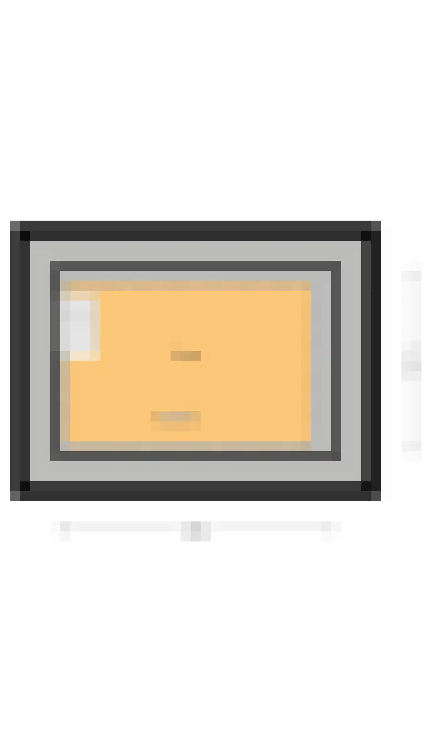 Prior van Milstraat 22 Uden thumbnail 63