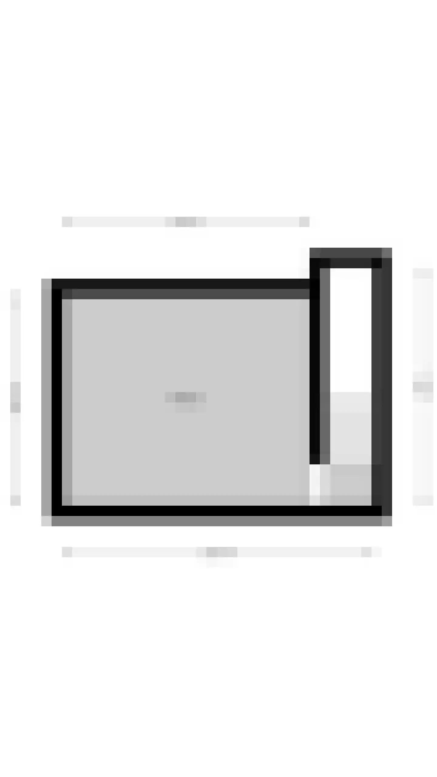 Prior van Milstraat 22 Uden thumbnail 64