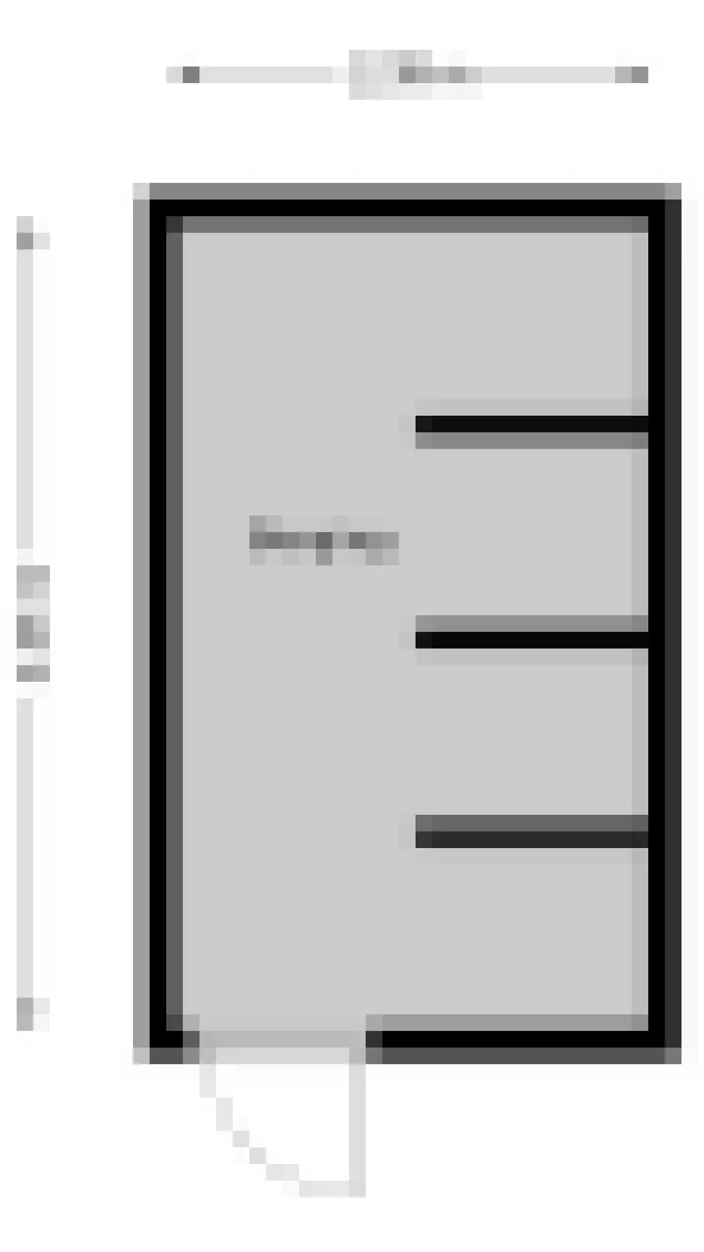 Prior van Milstraat 22 Uden thumbnail 65