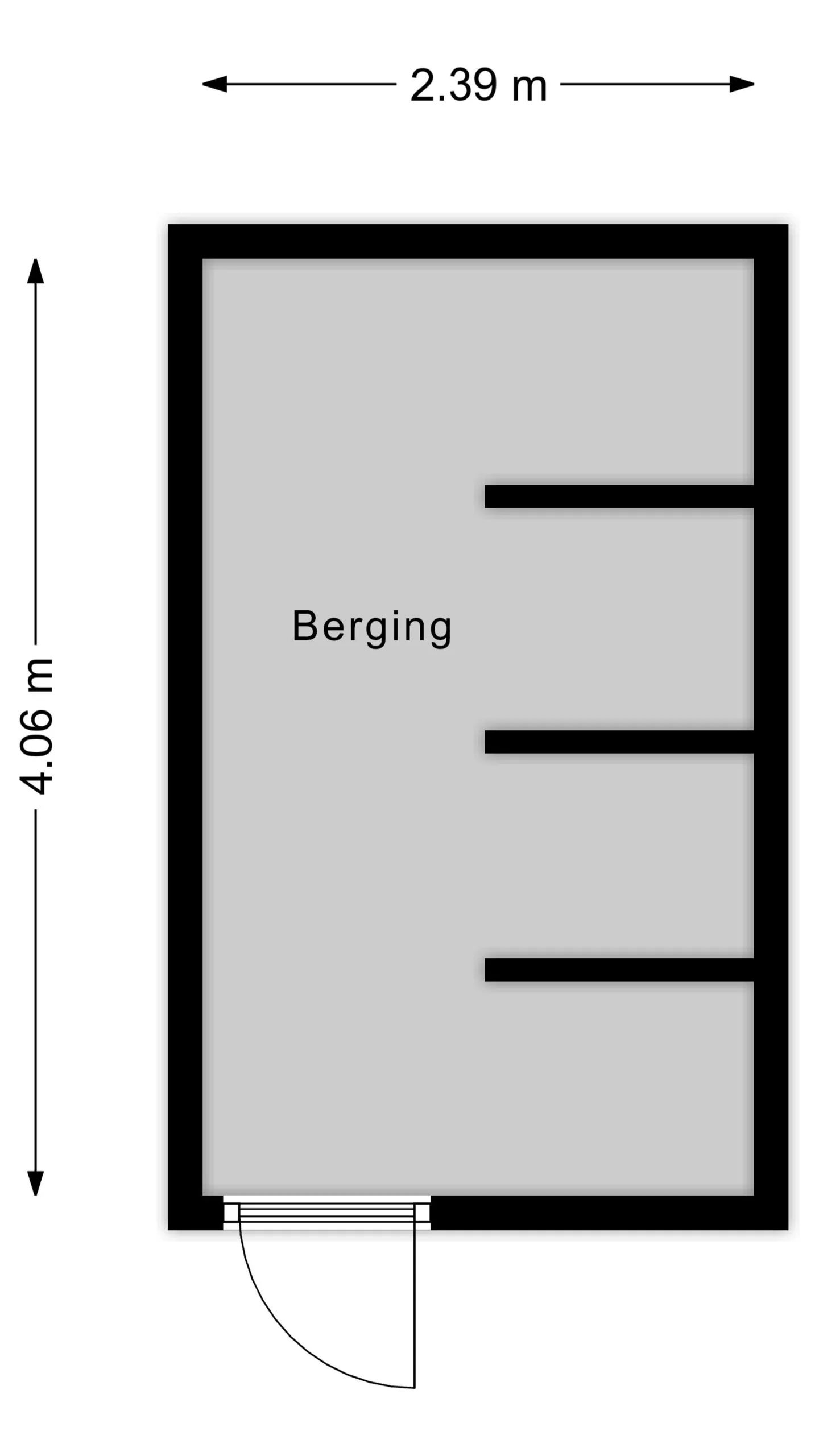 Prior van Milstraat 22 Uden thumbnail 65