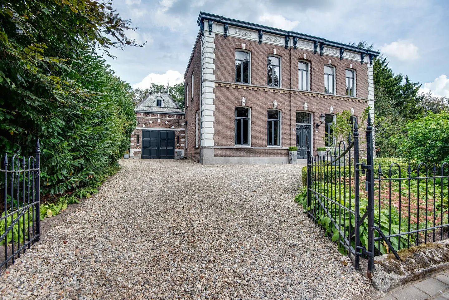 Prior van Milstraat 22 Uden thumbnail 7