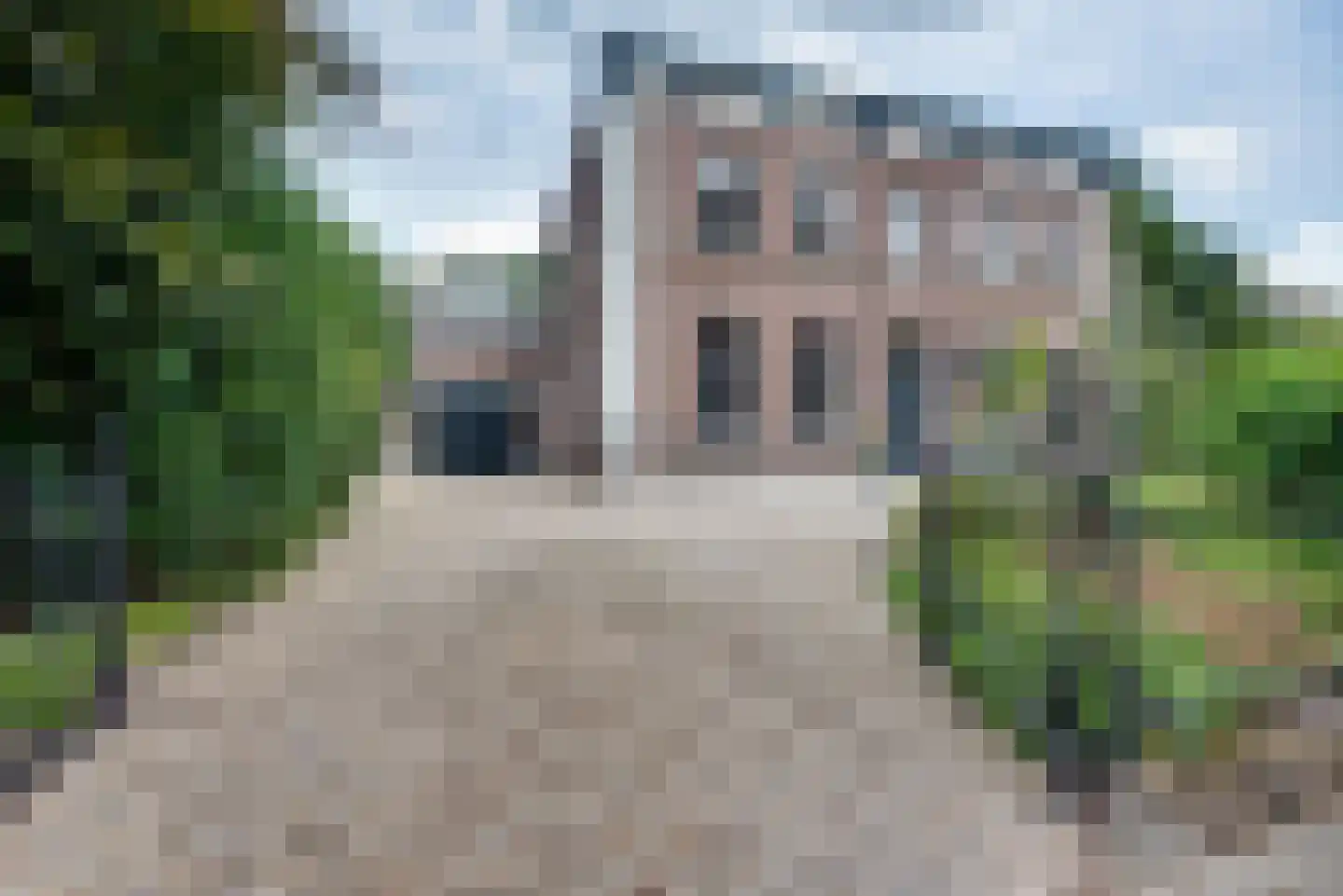 Prior van Milstraat 22 Uden thumbnail 7