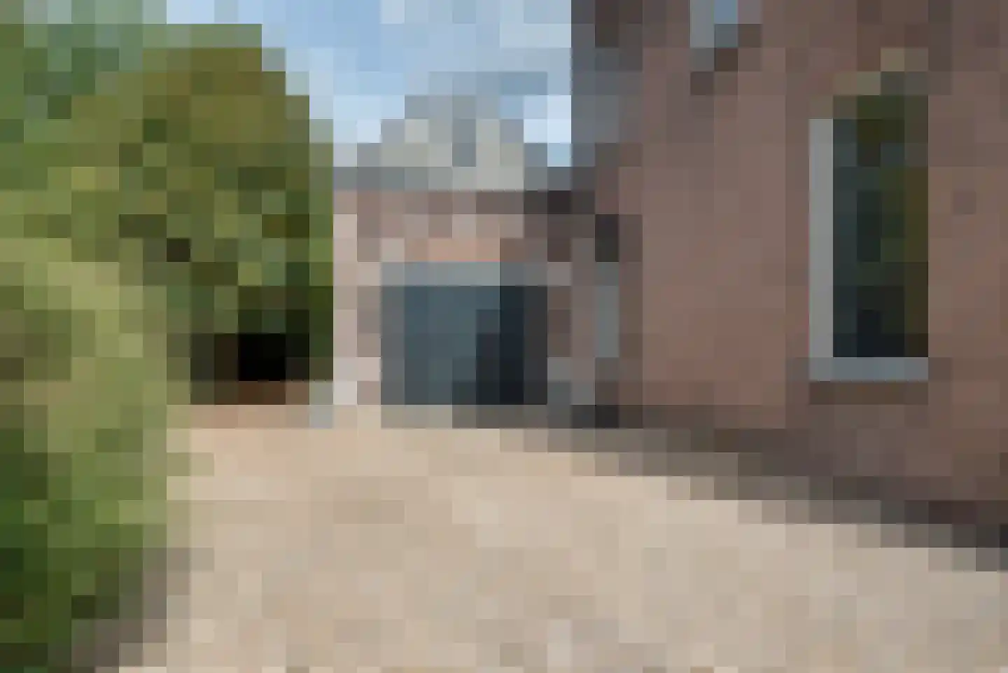 Prior van Milstraat 22 Uden thumbnail 8