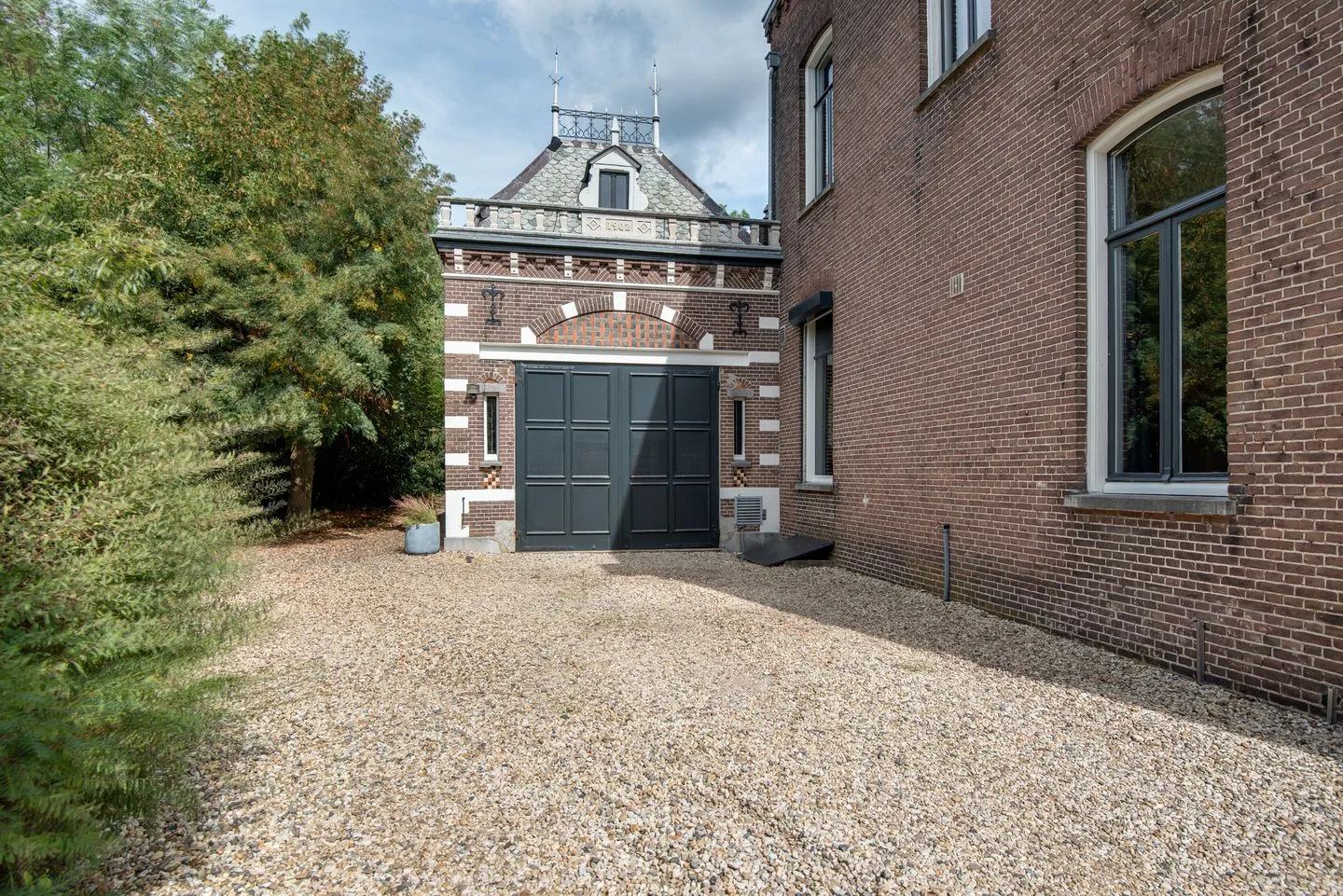 Prior van Milstraat 22 Uden thumbnail 8