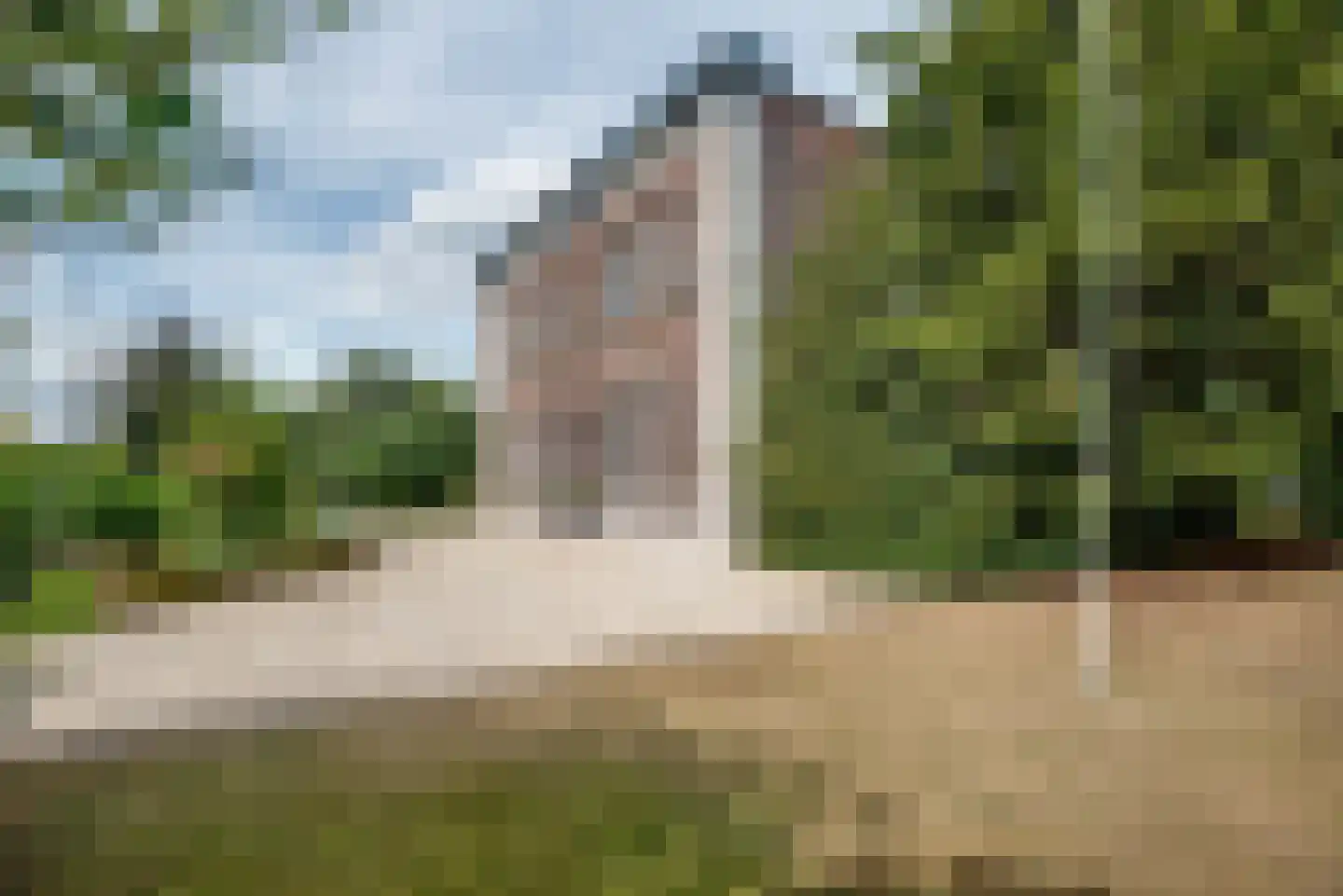 Prior van Milstraat 22 Uden thumbnail 9