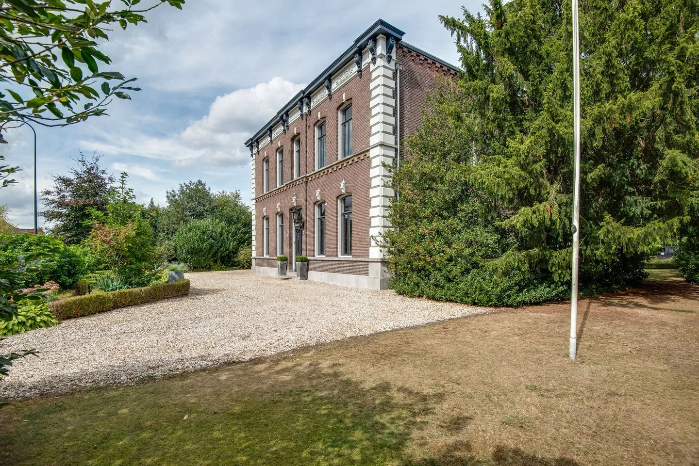 Prior van Milstraat 22 Uden thumbnail 9