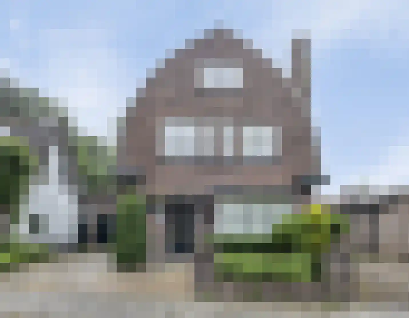 Prior van Milstraat 26 en Uden