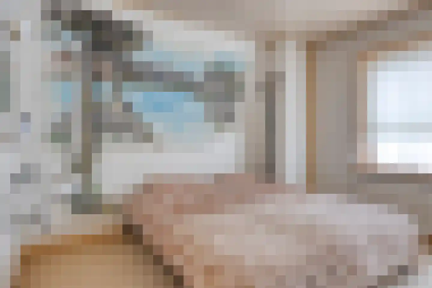 Prior van Milstraat 26 Uden thumbnail 27