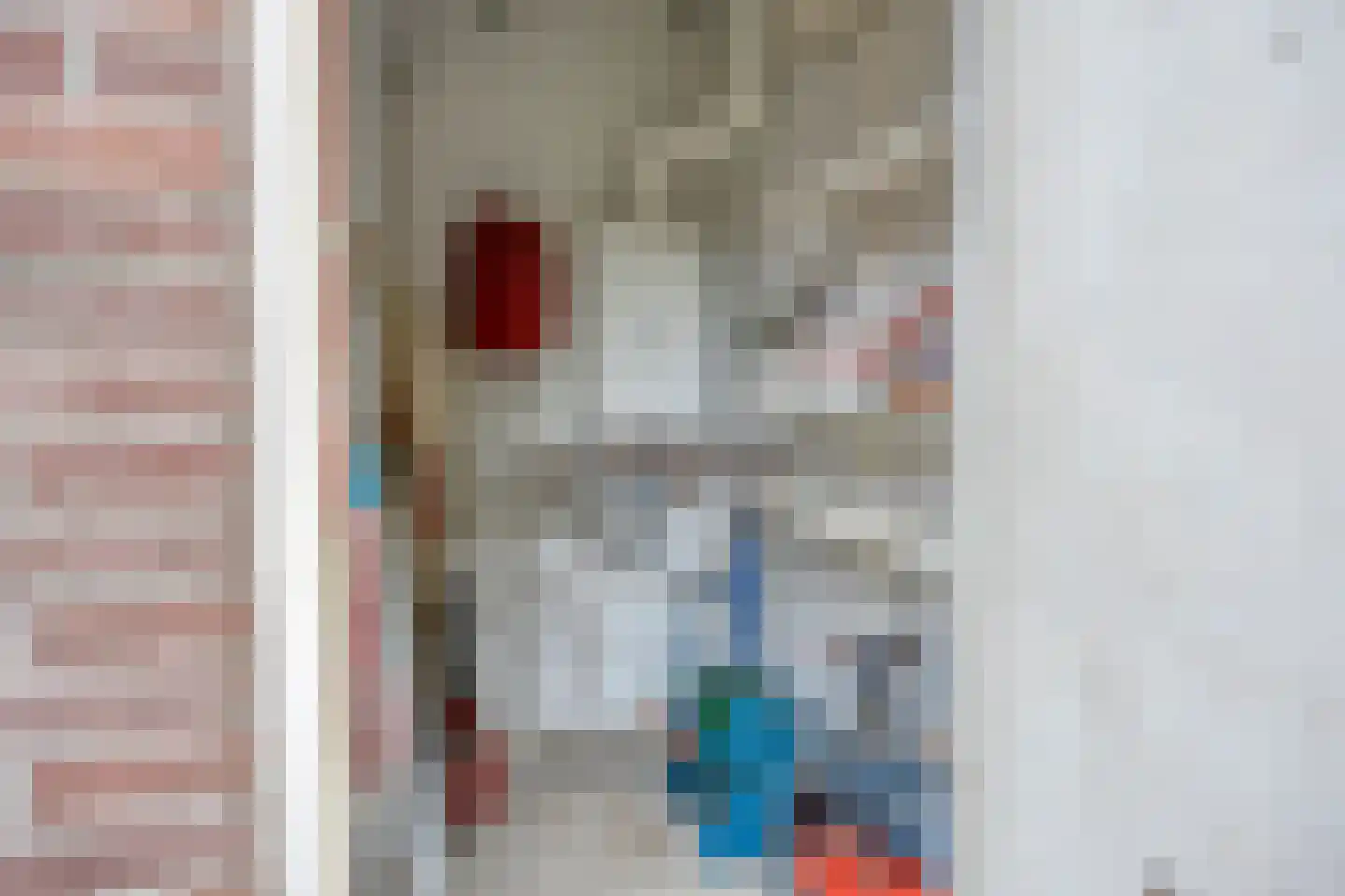 Prior van Milstraat 26 Uden thumbnail 35