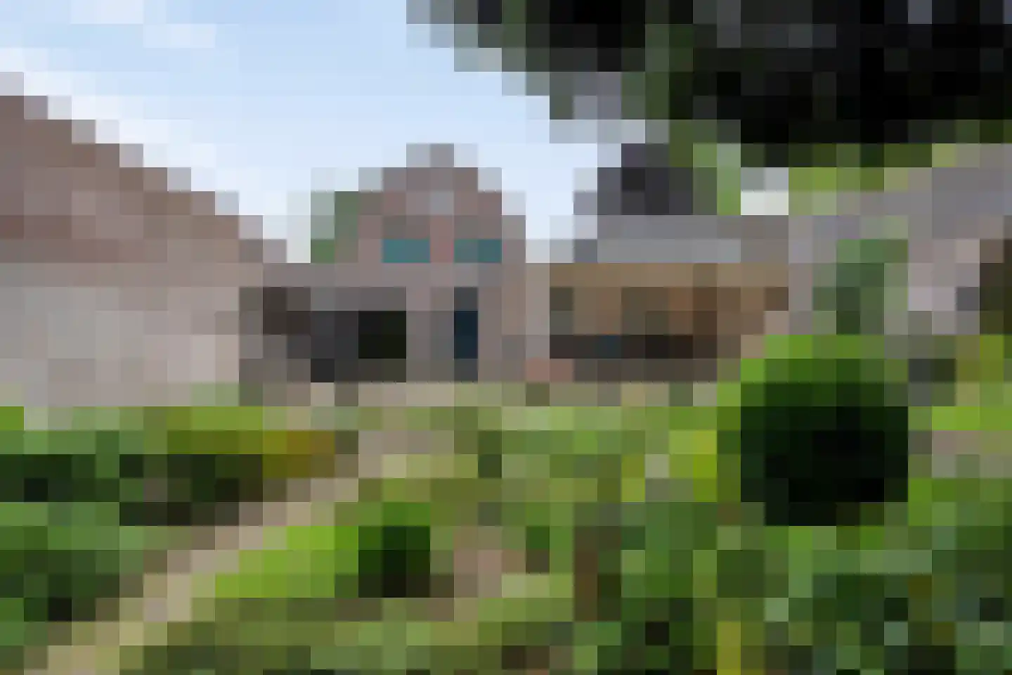 Prior van Milstraat 26 Uden thumbnail 36