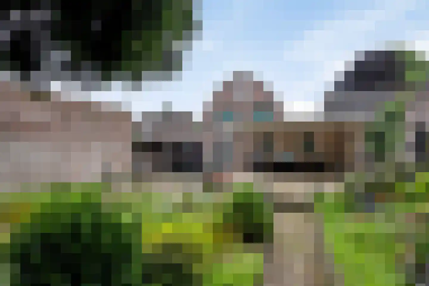 Prior van Milstraat 26 Uden thumbnail 39