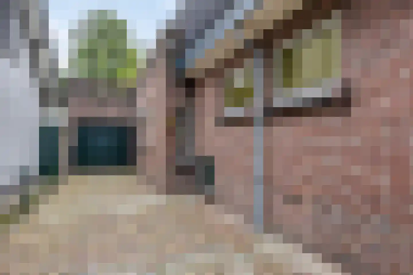 Prior van Milstraat 26 Uden thumbnail 4
