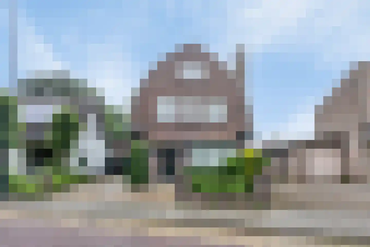 Prior van Milstraat 26 Uden thumbnail 40