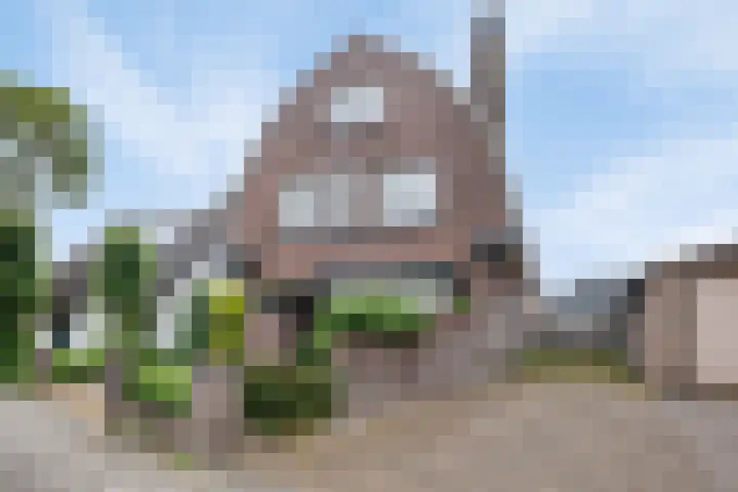Prior van Milstraat 26 Uden thumbnail 41