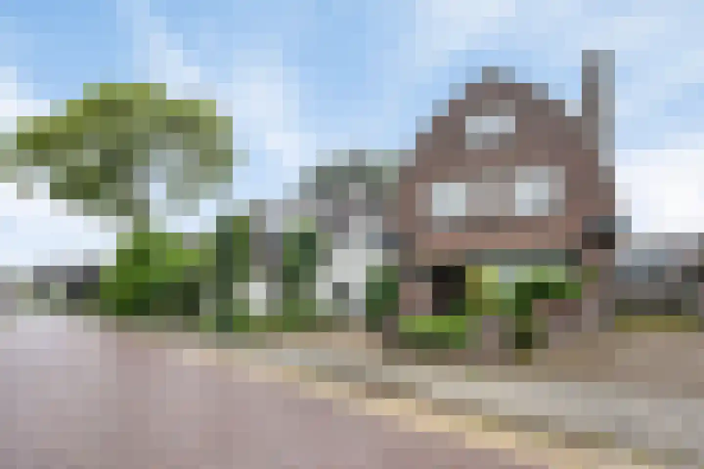 Prior van Milstraat 26 Uden thumbnail 42