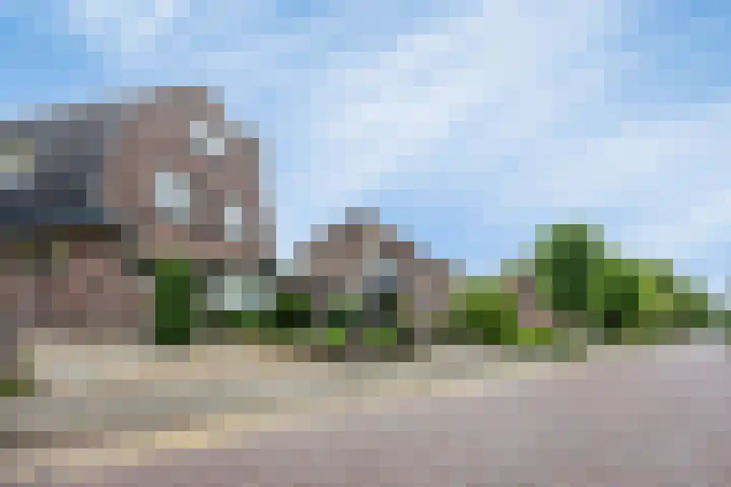 Prior van Milstraat 26 Uden thumbnail 43