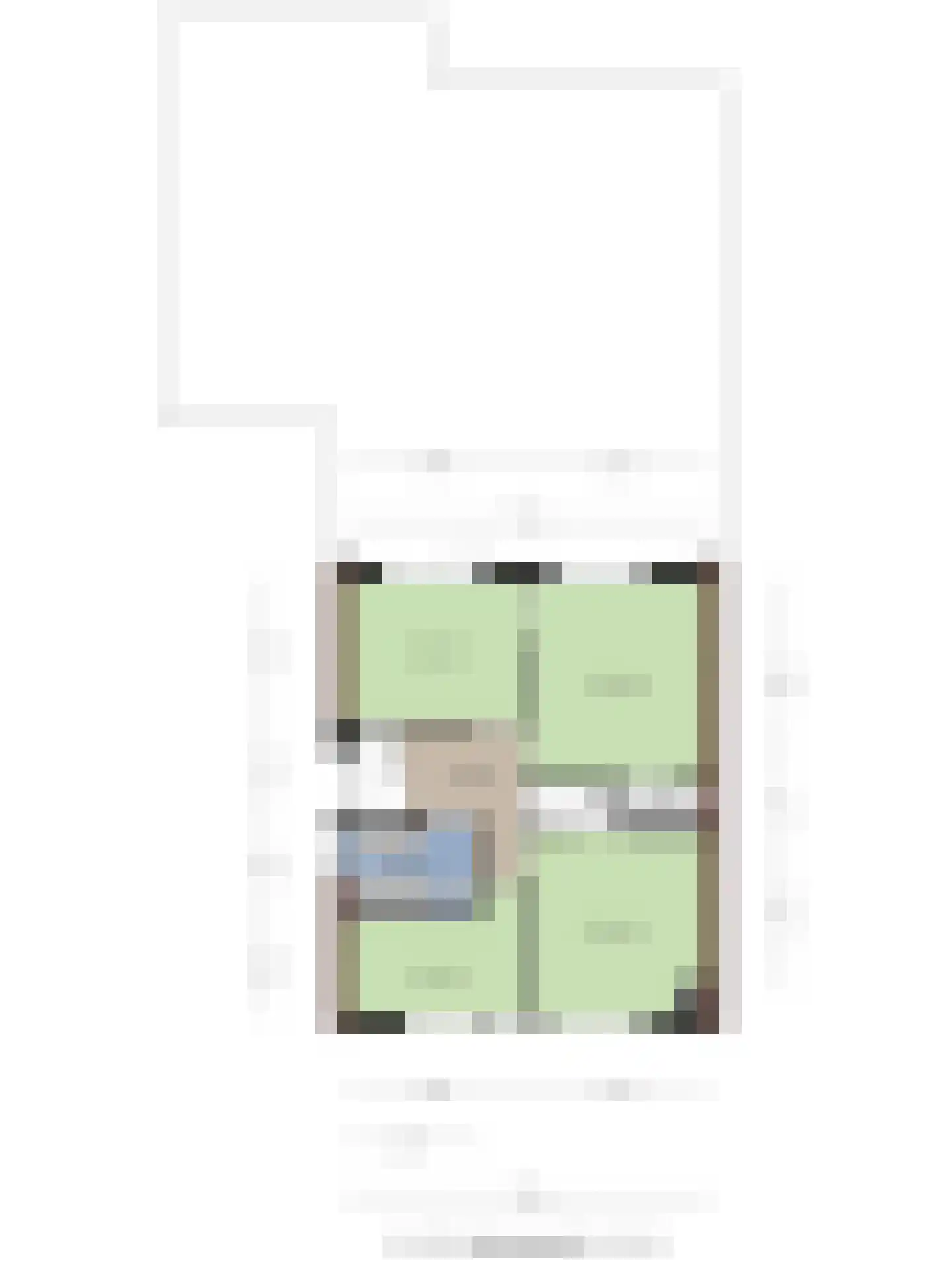 Prior van Milstraat 26 Uden thumbnail 46