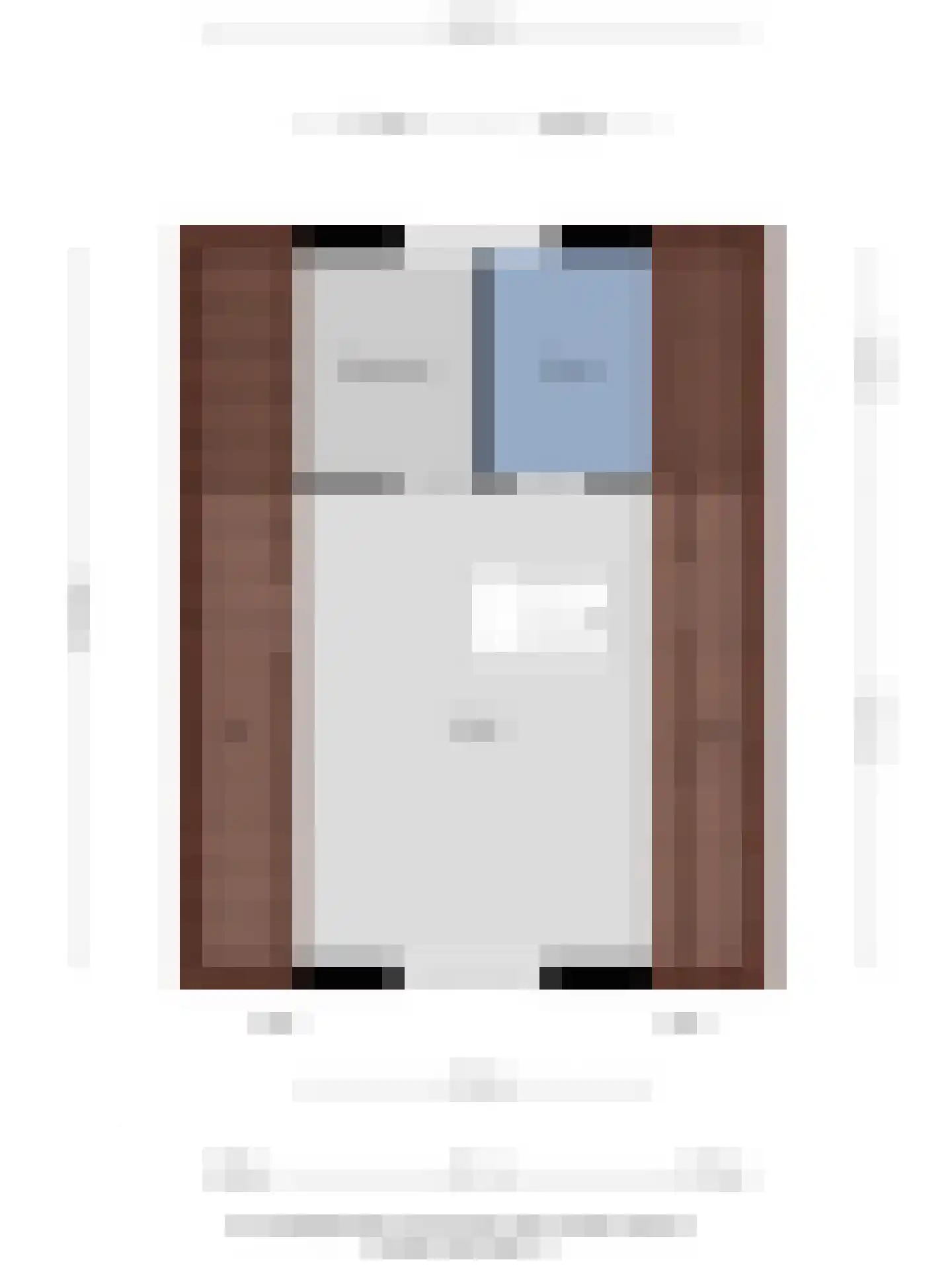 Prior van Milstraat 26 Uden thumbnail 47