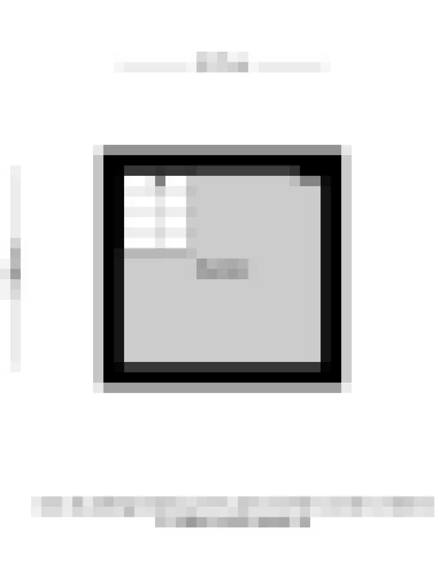 Prior van Milstraat 26 Uden thumbnail 48