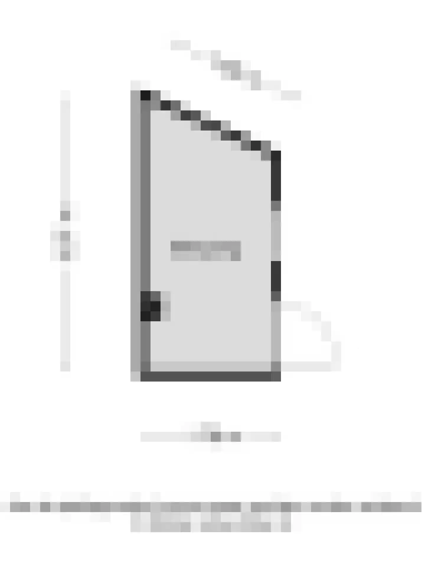 Prior van Milstraat 26 Uden thumbnail 49
