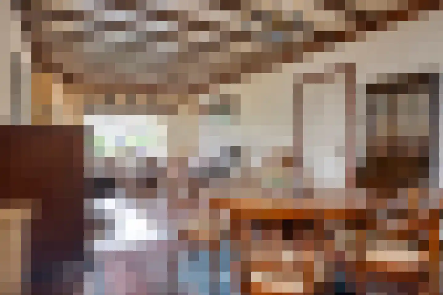 Prior van Milstraat 26 Uden thumbnail 7