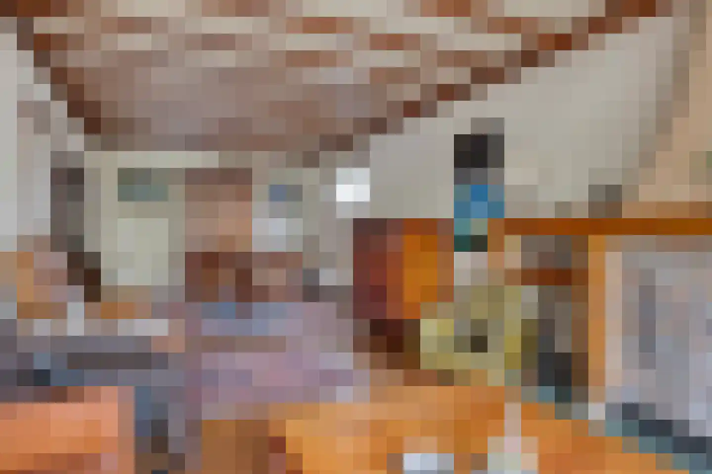 Prior van Milstraat 26 Uden thumbnail 8